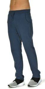 ��������� BODYTALK ���� (M)