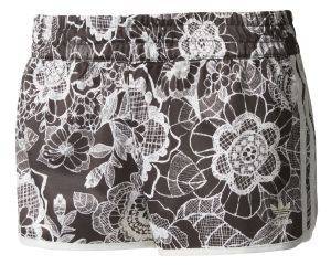 ����� ADIDAS ORIGINALS FLORIDO �����/����� (40)