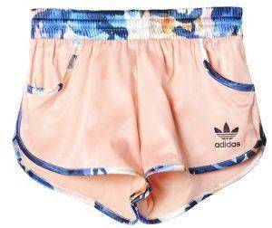 ΣΟΡΤΣ ADIDAS ORIGINALS SHORTS ΡΟΖ (134 CM) ΣΟΡΤΣ ADIDAS ORIGINALS SHORTS ΡΟΖ (134 CM)