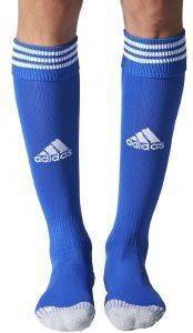 ΚΑΛΤΣΕΣ ADIDAS PERFORMANCE ADISOCKS 12 ΜΠΛΕ (37-39) ΚΑΛΤΣΕΣ ADIDAS PERFORMANCE ADISOCKS 12 ΜΠΛΕ (37-39)