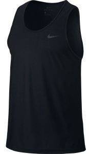  NIKE BREATHE TRAINING TANK  (S)