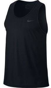  NIKE BREATHE TRAINING TANK  (M)