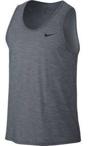  NIKE BREATHE TRAINING TANK   (S)