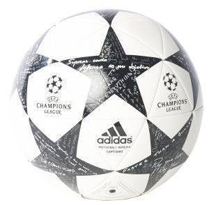  ADIDAS PERFORMANCE FINALE 16 JUVENTUS / (5)