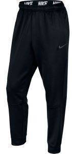 ΠΑΝΤΕΛΟΝΙ NIKE THERMA TRAINING PANT ΜΑΥΡΟ (S) ΠΑΝΤΕΛΟΝΙ NIKE THERMA TRAINING PANT ΜΑΥΡΟ (S)