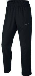 ΠΑΝΤΕΛΟΝΙ NIKE THERMA TRAINING PANT ΜΑΥΡΟ (L) ΠΑΝΤΕΛΟΝΙ NIKE THERMA TRAINING PANT ΜΑΥΡΟ (L)