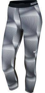 ΚΟΛΑΝ NIKE PRO COOL CAPRI ΜΑΥΡΟ/ΛΕΥΚΟ (M) ΚΟΛΑΝ NIKE PRO COOL CAPRI ΜΑΥΡΟ/ΛΕΥΚΟ (M)