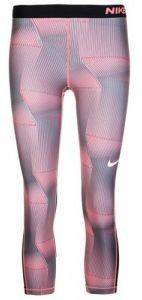 ΚΟΛΑΝ NIKE PRO COOL CAPRI ΡΟΖ (S) ΚΟΛΑΝ NIKE PRO COOL CAPRI ΡΟΖ (S)
