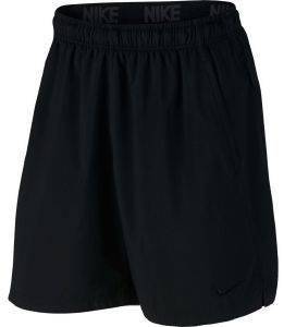 ΣΟΡΤΣ NIKE FLEX TRAINING ΜΑΥΡΟ (XXL) ΣΟΡΤΣ NIKE FLEX TRAINING ΜΑΥΡΟ (XXL)