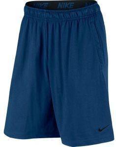 ΣΟΡΤΣ NIKE TRAINING ΜΠΛΕ (XXL) ΣΟΡΤΣ NIKE TRAINING ΜΠΛΕ (XXL)