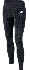 ΚΟΛΑΝ NIKE SPORTSWEAR TIGHT ΜΑΥΡΟ (S) ΚΟΛΑΝ NIKE SPORTSWEAR TIGHT ΜΑΥΡΟ (S)