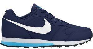  NIKE MD RUNNER 2 (GS)   (USA:3.5Y, EU:35.5)