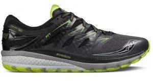  SAUCONY ZEALOT ISO 2  (USA:10, EU:44)