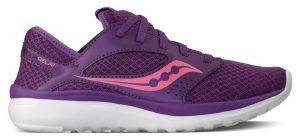 ΠΑΠΟΥΤΣΙ SAUCONY KINETA RELAY ΜΩΒ (USA:9.5, EU:41) ΠΑΠΟΥΤΣΙ SAUCONY KINETA RELAY ΜΩΒ (USA:9.5, EU:41)