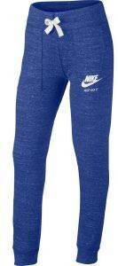 ΠΑΝΤΕΛΟΝΙ NIKE SPORTSWEAR VINTAGE PANTS ΜΠΛΕ (S) ΠΑΝΤΕΛΟΝΙ NIKE SPORTSWEAR VINTAGE PANTS ΜΠΛΕ (S)
