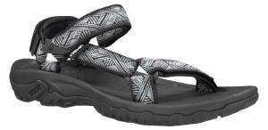 ΣΑΝΔΑΛΙ TEVA HURRICANE XLT ΓΚΡΙ (USA:9, EU:42) ΣΑΝΔΑΛΙ TEVA HURRICANE XLT ΓΚΡΙ (USA:9, EU:42)