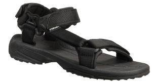  TEVA TERRA FI LITE  (USA:9.5, EU:42.5)