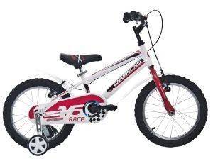 CEMBIO CHAMPIONS KID 16\'\' /