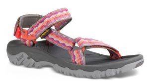 ΣΑΝΔΑΛΙ TEVA HURRICANE XLT ΓΚΡΙ/ΡΟΖ (USA:5, EU:36) ΣΑΝΔΑΛΙ TEVA HURRICANE XLT ΓΚΡΙ/ΡΟΖ (USA:5, EU:36)