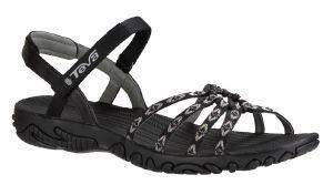  TEVA KAYENTA  (USA:7.5, EU:38.5)