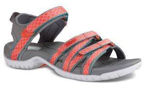 ������� TEVA TIRRA ����/������� (USA:9, EU:40)