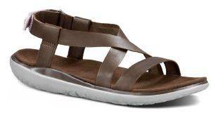 ΣΑΝΔΑΛΙ TEVA TERRA-FLOAT LIVIA LUX ΚΑΦΕ (USA:6, EU:37) ΣΑΝΔΑΛΙ TEVA TERRA-FLOAT LIVIA LUX ΚΑΦΕ (USA:6, EU:37)