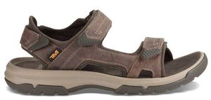  TEVA LANGDON   (USA:10, EU:43)