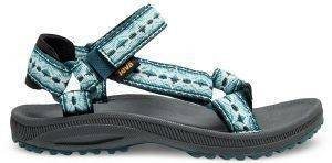 ������� TEVA WINSTED SOLID �������/���� (USA:8, EU:39)