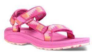 ΣΑΝΔΑΛΙ TEVA HURRICANE 2 ΡΟΖ (USA:11K, EU:28) ΣΑΝΔΑΛΙ TEVA HURRICANE 2 ΡΟΖ (USA:11K, EU:28)
