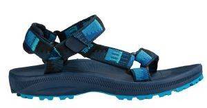 ΣΑΝΔΑΛΙ TEVA HURRICANE 2 ΜΠΛΕ ΣΑΝΔΑΛΙ TEVA HURRICANE 2 ΜΠΛΕ