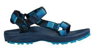  TEVA HURRICANE 2 