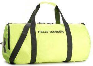 ����� HELLY HANSEN PACKABLE DUFFEL BAG MEDIUM (40L) ��������