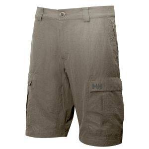 ΒΕΡΜΟΥΔΑ HELLY HANSEN HH QD 11\ ΒΕΡΜΟΥΔΑ HELLY HANSEN HH QD 11\