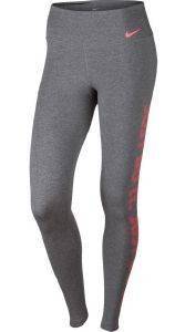 ΚΟΛΑΝ NIKE DRY TRAINING TIGHT ΓΚΡΙ (S) ΚΟΛΑΝ NIKE DRY TRAINING TIGHT ΓΚΡΙ (S)