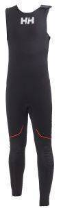 ΣΑΛΟΠΕΤΑ HELLY HANSEN WET SUIT SALOPETTE ΜΑΥΡΗ (M) ΣΑΛΟΠΕΤΑ HELLY HANSEN WET SUIT SALOPETTE ΜΑΥΡΗ (M)