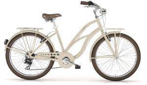 ÐÏÄÇËÁÔÏ MBM MAUI WOMAN (SHIMANO) 26\'\' 7 SPEED ÊÑÅÌ ÐÏÄÇËÁÔÏ MBM MAUI WOMAN (SHIMANO) 26\'\' 7 SPEED ÊÑÅÌ