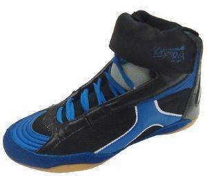 ΠΑΠΟΥΤΣΙ OLYMPUS ACHILLES II EXTRA STRENGTHENED ΜΠΛΕ (EUR: 35) ΠΑΠΟΥΤΣΙ OLYMPUS ACHILLES II EXTRA STRENGTHENED ΜΠΛΕ (EUR: 35)