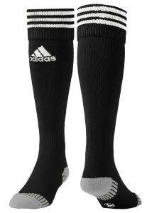 ΚΑΛΤΣΕΣ ADIDAS PERFORMANCE ADISOCKS 12 ΜΑΥΡΕΣ (40-42) ΚΑΛΤΣΕΣ ADIDAS PERFORMANCE ADISOCKS 12 ΜΑΥΡΕΣ (40-42)
