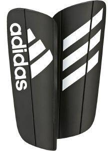 ΕΠΙΚΑΛΑΜΙΔΕΣ ADIDAS PERFORMANCE GHOST EURO LEST ΜΑΥΡΕΣ (S) ΕΠΙΚΑΛΑΜΙΔΕΣ ADIDAS PERFORMANCE GHOST EURO LEST ΜΑΥΡΕΣ (S)