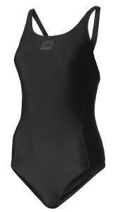 ΜΑΓΙΟ ADIDAS PERFORMANCE ESSENCE CORE SOLID ΜΑΥΡΟ (42) ΜΑΓΙΟ ADIDAS PERFORMANCE ESSENCE CORE SOLID ΜΑΥΡΟ (42)