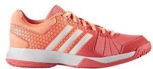 ΠΑΠΟΥΤΣΙ ADIDAS PERFORMANCE LIGRA 4 ΡΟΖ/ΛΕΥΚΟ (UK:5, EU:38) ΠΑΠΟΥΤΣΙ ADIDAS PERFORMANCE LIGRA 4 ΡΟΖ/ΛΕΥΚΟ (UK:5, EU:38)