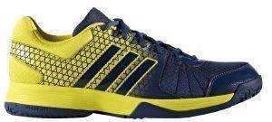 �������� ADIDAS PERFORMANCE LIGRA 4 �������/���� (UK:8.5, EU:42 2/3)