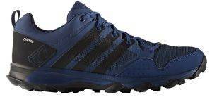  ADIDAS PERFORMANCE KANADIA 7 TRAIL GTX  (UK:8, EU:42)