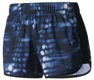 ΣΟΡΤΣ ADIDAS PERFORMANCE M10 GRAPHIC ΜΠΛΕ (S) ΣΟΡΤΣ ADIDAS PERFORMANCE M10 GRAPHIC ΜΠΛΕ (S)