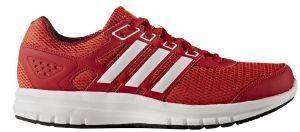 ΠΑΠΟΥΤΣΙ ADIDAS PERFORMANCE DURAMO LITE ΚΟΚΚΙΝΟ (UK:8, EU:42) ΠΑΠΟΥΤΣΙ ADIDAS PERFORMANCE DURAMO LITE ΚΟΚΚΙΝΟ (UK:8, EU:42)