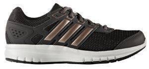 ΠΑΠΟΥΤΣΙ ADIDAS PERFORMANCE DURAMO LITE ΜΑΥΡΟ (UK:8.5, EU:42 2/3) ΠΑΠΟΥΤΣΙ ADIDAS PERFORMANCE DURAMO LITE ΜΑΥΡΟ (UK:8.5, EU:42 2/3)