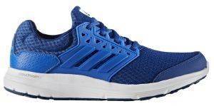 ΠΑΠΟΥΤΣΙ ADIDAS PERFORMANCE GALAXY 3 ΜΠΛΕ (UK:8, EU:42) ΠΑΠΟΥΤΣΙ ADIDAS PERFORMANCE GALAXY 3 ΜΠΛΕ (UK:8, EU:42)