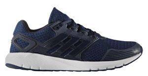 ΠΑΠΟΥΤΣΙ ADIDAS PERFORMANCE DURAMO 8 ΜΠΛΕ ΣΚΟΥΡΟ (UK:9, EU:43 1/3) ΠΑΠΟΥΤΣΙ ADIDAS PERFORMANCE DURAMO 8 ΜΠΛΕ ΣΚΟΥΡΟ (UK:9, EU:43 1/3)