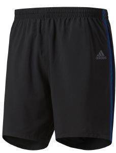 ΣΟΡΤΣ ADIDAS PERFORMANCE RS 5\ ΣΟΡΤΣ ADIDAS PERFORMANCE RS 5\