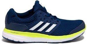 ΠΑΠΟΥΤΣΙ ADIDAS PERFORMANCE GALAXY 3 ΜΠΛΕ ΣΚΟΥΡΟ/ΛΑΪΜ (UK:8.5, EU:42 2/3) ΠΑΠΟΥΤΣΙ ADIDAS PERFORMANCE GALAXY 3 ΜΠΛΕ ΣΚΟΥΡΟ/ΛΑΪΜ (UK:8.5, EU:42 2/3)